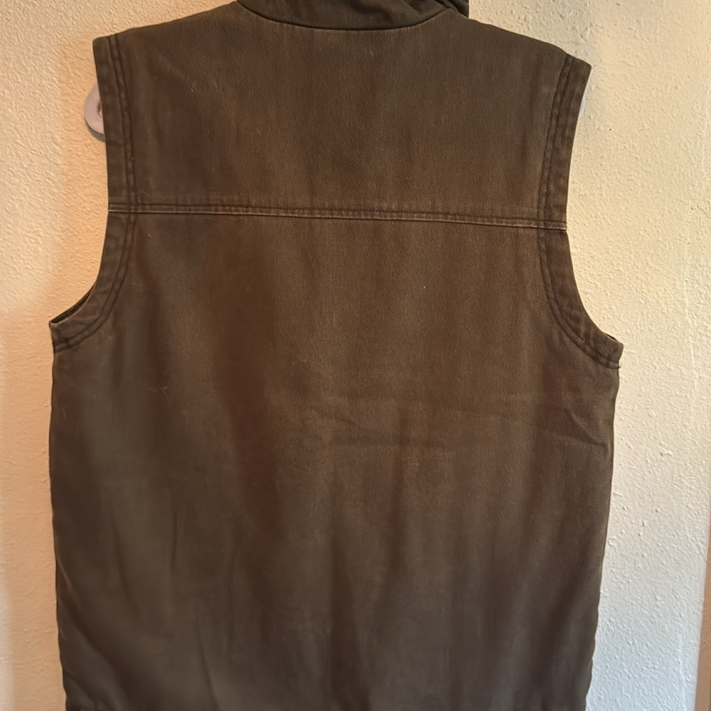 Jacket Woolrich - Picture 4 of 12